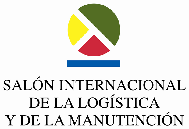 Salón Internacional de la Logística y de la Manutención