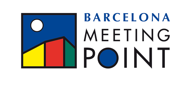 Salón Inmobiliario Internacional Barcelona Meeting Point
